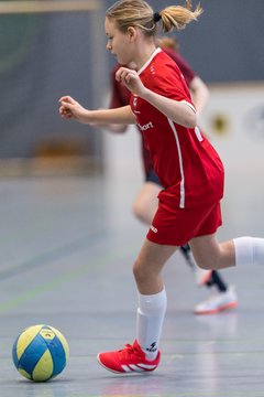 Bild 112 - wDJ Budenzauber Pinneberg